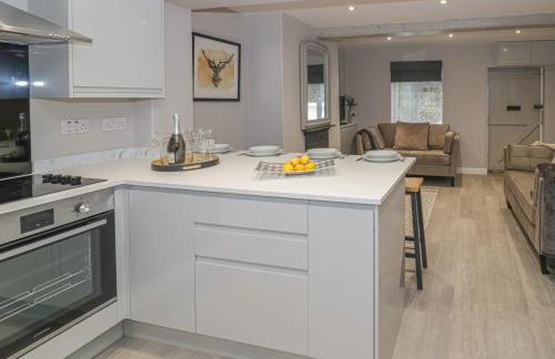 5 Coley Lane - Foto 6