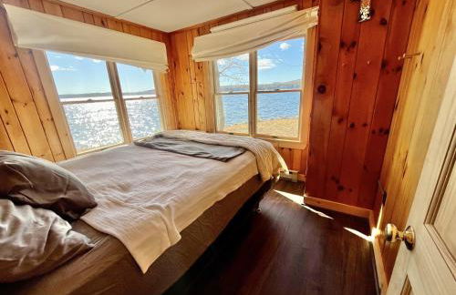 BEAR POINT LIMIT 15 villa - Foto 10