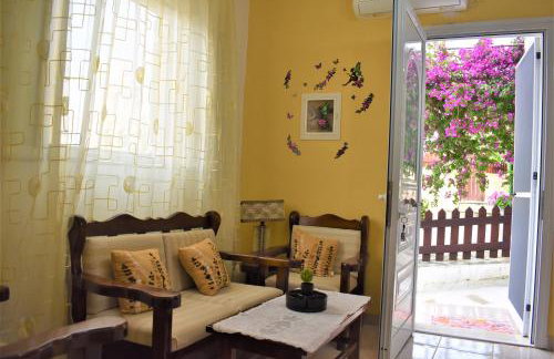 KATINA HOUSE - Foto 6