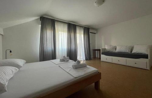 Sea Land 2 - Photo 3