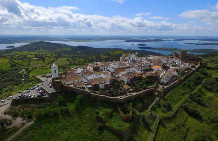 Sossego da Carminho - Foto 3