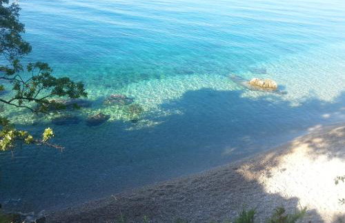 Apartment Nella Kostrena - Foto 37