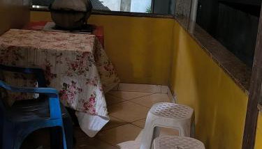 Casa Lilytemporada - Foto 2