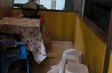 Casa Lilytemporada - Foto 2