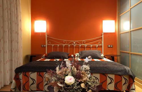 Apartamentos Albariño - Foto 22