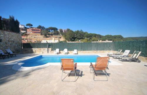 Club Villamar - Maika - Foto 20