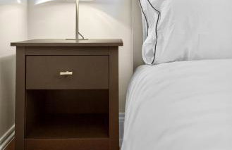 Stunning 2 Bedroom Apartments - City Centre Location, Free WiFi, Free Parking, Spacious Accommodation, Comfort and Style, Freshly Rennovated - Foto 10