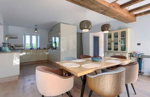 Holiday Home Villa Anita by Interhome - Foto 10