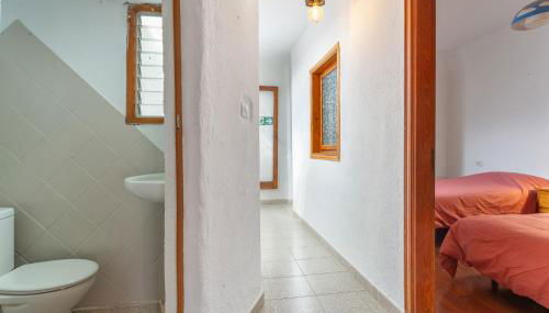 Casa Pino Gordo - Foto 3