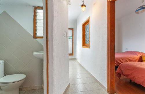 Casa Pino Gordo - Foto 3