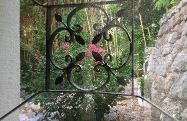 LUVA d'Azur, Rez de villa LE RIOU - LE VALLON - Foto 40