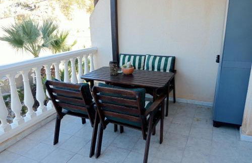 Balcón al mar - Foto 9