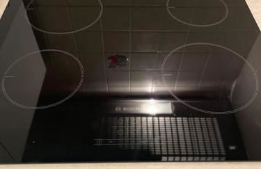 Villa dei Gelsi - Foto 20