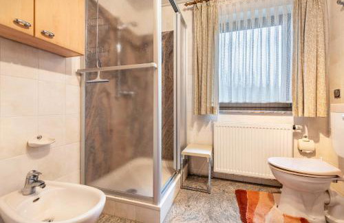 Ferienwohnung Im Lamer Winkel - Foto 11