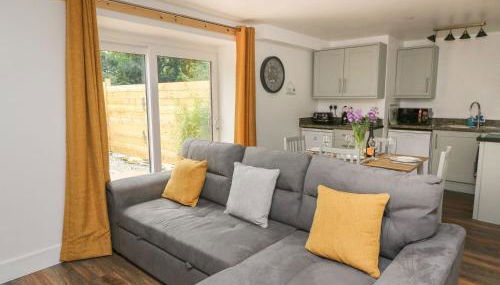 Garden View - Photo 4