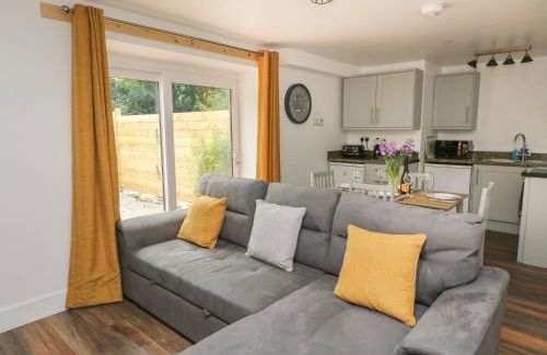 Garden View - Foto 4