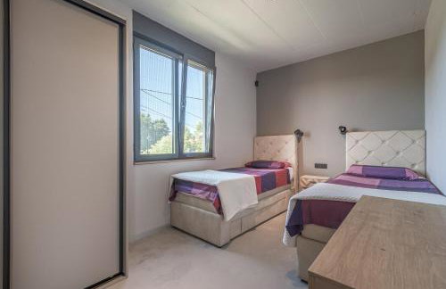 Villa Grisi by Istra Vacation - Foto 37