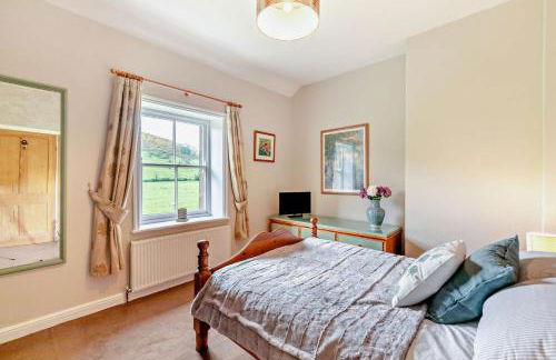 2 Bed in Wooler oc-r29229 - Photo 11