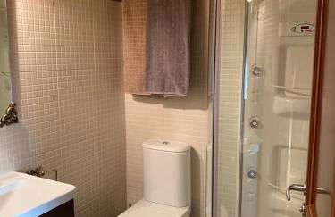 Chalet Anayet Lodge Luxury 5 Stars in Formigal - Foto 35