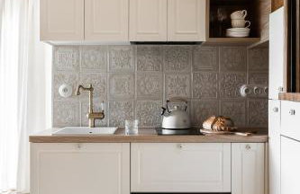 Sunset House - Photo 26