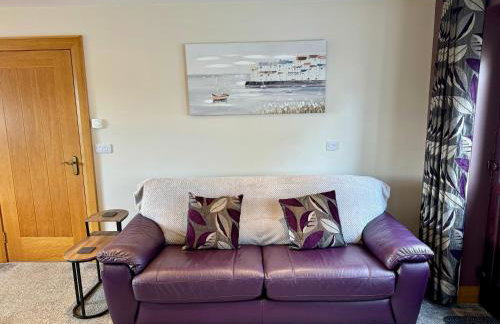 Marions Place - Foto 13