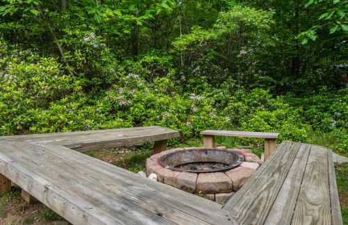 Waves, Waffles & WIFI - Foto 54