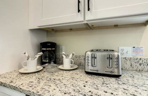 2025 Deals Are Here! Book Now Before Rates Go Up! - Foto 58