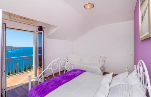 Apartments Bralovic - Photo 28