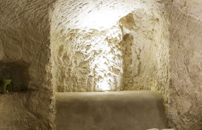 Borgo Pignano Tuscany - Foto 57