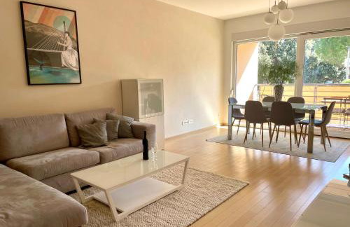 Sofia Apartment - Foto 16