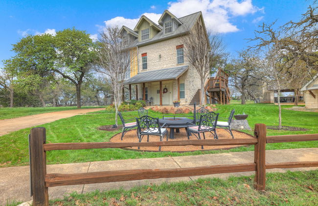 The Elizabeth Haus Lower - Photo 14