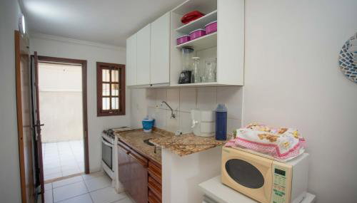 Casa Duplex 3 suítes - Foto 4