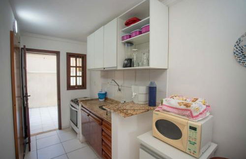 Casa Duplex 3 suítes - Foto 7