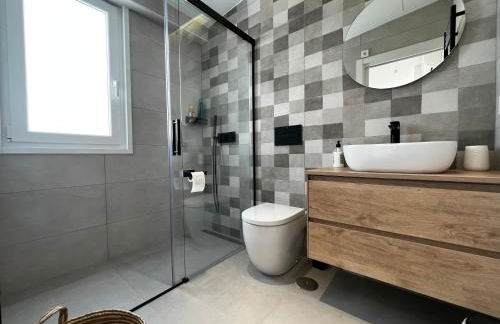 Sky Fleming 31 by Oktheway - Foto 33