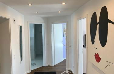 Apartement Lujzi - Foto 27