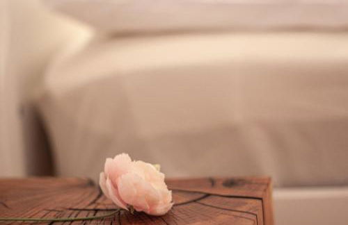 Zentrale Altstadtwohnung im historischen Riemenschneiderhaus - Foto 18