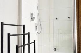 Apartment Vogt - Foto 8