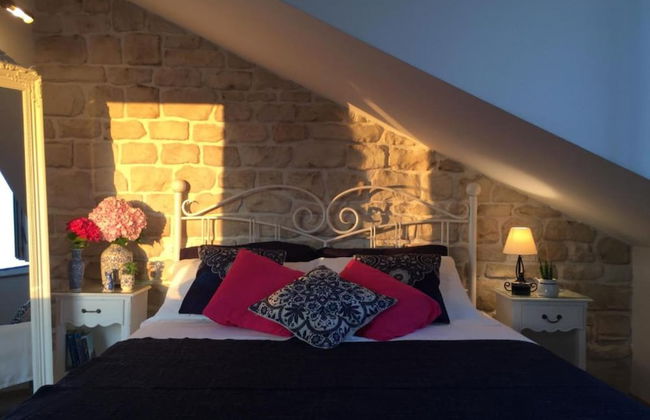 Villa Mediterranea - Foto 14