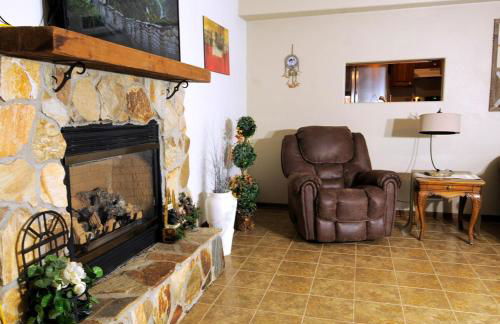 Lewis And Clark Hideaway SD side hot tub 2 min lake - Foto 36