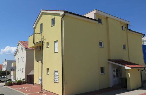 Relax Mandre 200m from the beach Sea view - Foto 18