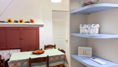 Rifugio Acciaiuoli - Foto 5, Other