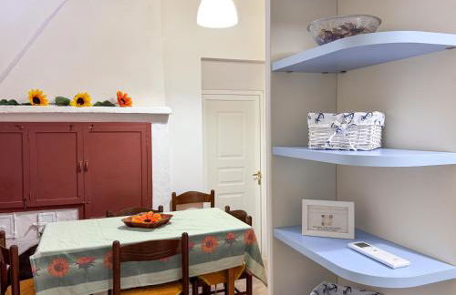 Rifugio Acciaiuoli - Foto 5