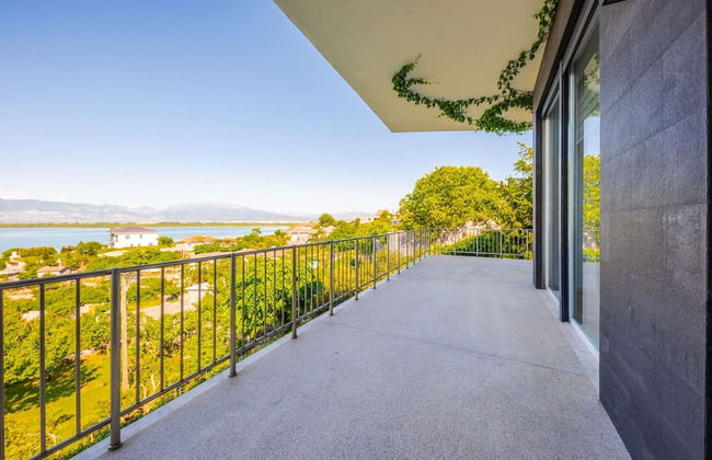 Sunset The Twin Villa - Foto 42