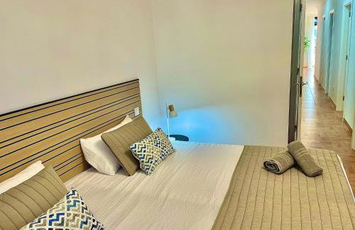 Bañaderos by SunHousesCanarias - Foto 25