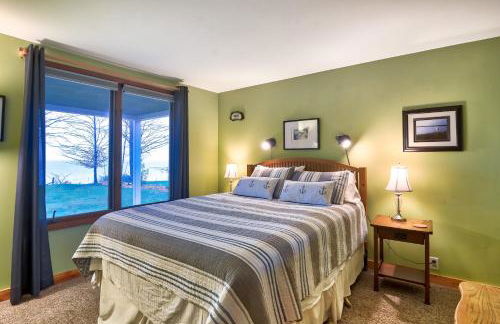 Moonridge Cottage - Foto 21