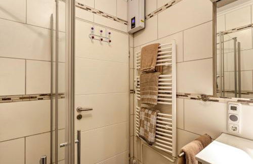 Ferienwohnung Bergidyll - Foto 17