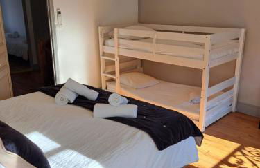 Maison rue Trivalle - Foto 17