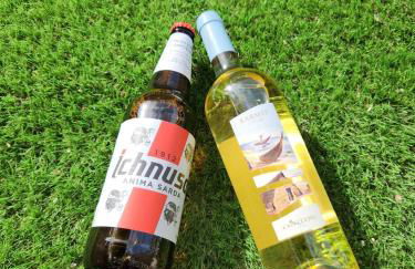 Casa MedeFaby - Foto 46