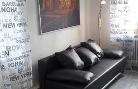 Schrammi's Ferienwohnung - Foto 52