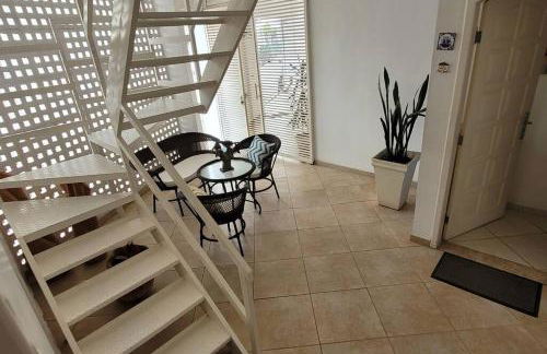 Casa familiar condomínio fechado - Foto 26